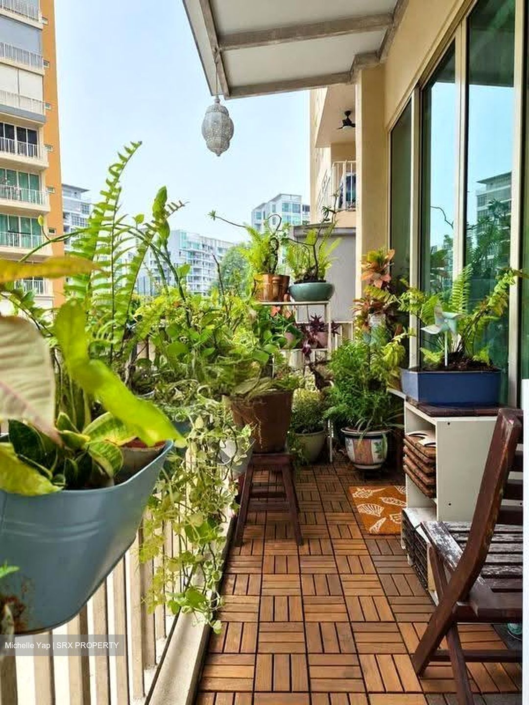 Watercolours (D18), Condominium #627108861